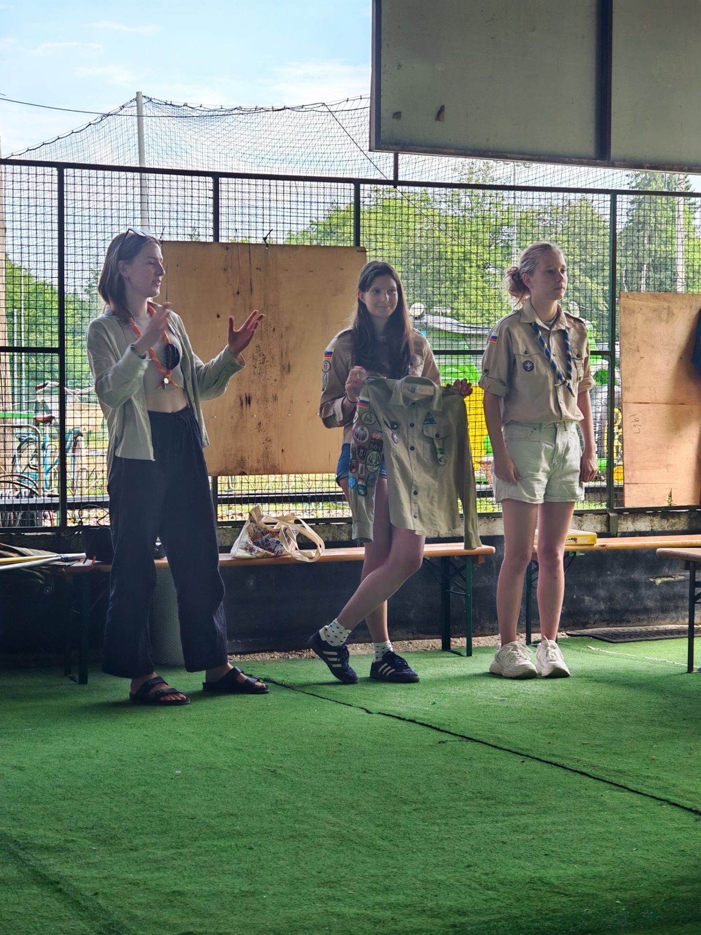 511982636_1098794938970461_568506679266457576_n