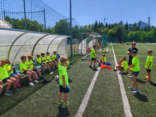 515436921_1099550152228273_3751107402664109308_n