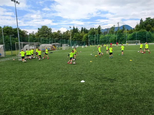 518270623_1106481984868423_923627463185129694_n